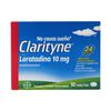 Clarityne--10Mg-Tabletas-Caja-10-imagen